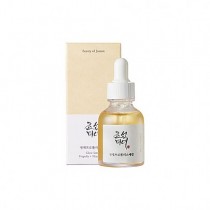 Beauty of Joseon Glow Serum : Propolis + Niacinamide 30ml